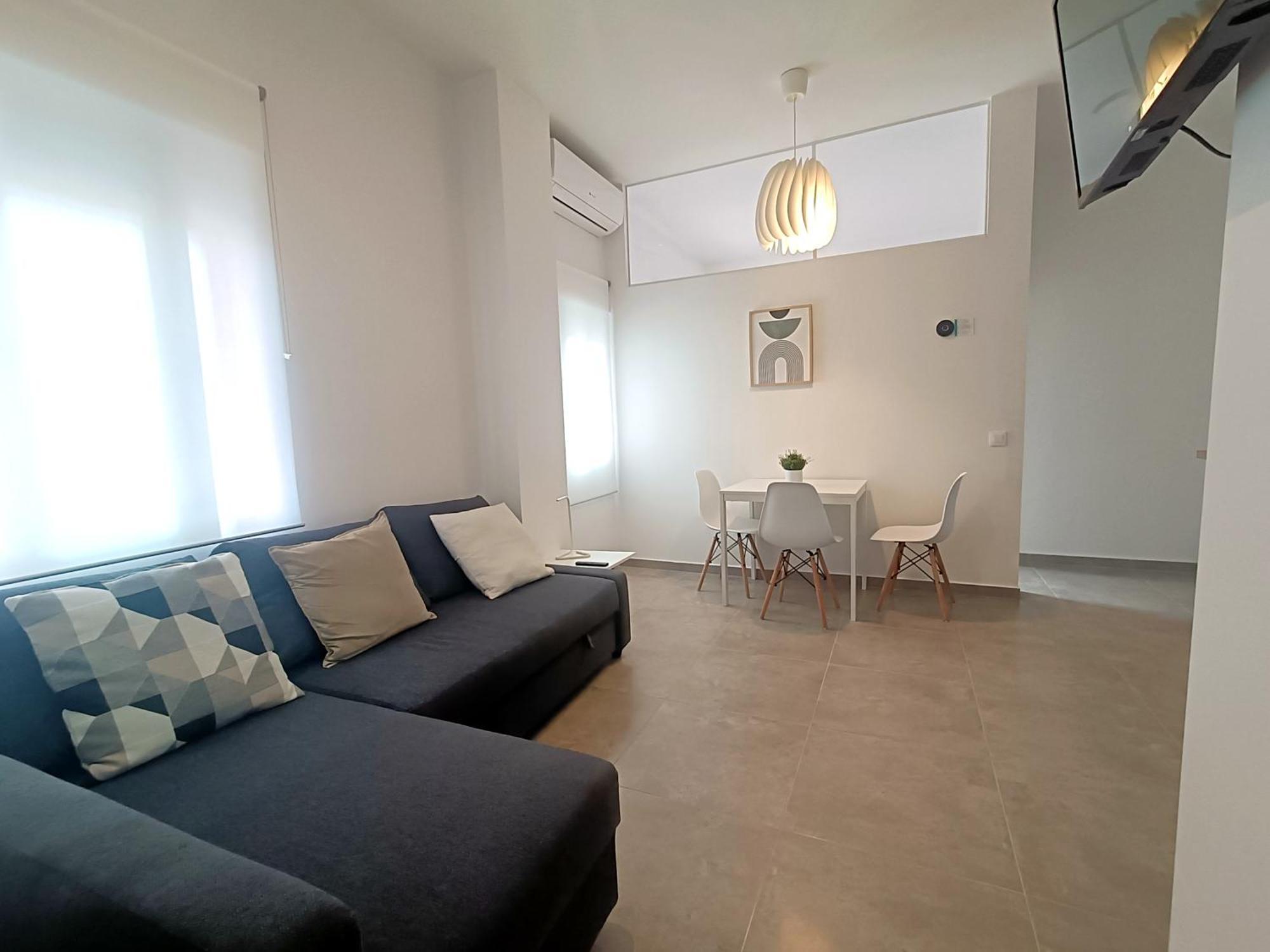 Apartamentos Rincon De Vinatea Castellón de la Plana Esterno foto